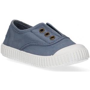Victoria Lage Sneakers  106627