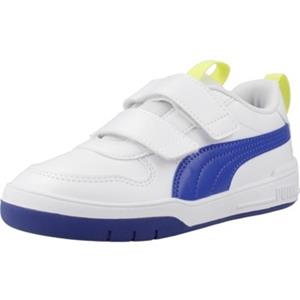 Puma Sneakers  MULTIFLEX SL V PS