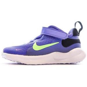 Nike Lage Sneakers  -
