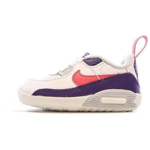 Nike Lage Sneakers  -