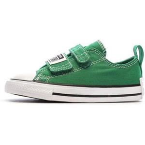 Converse Lage Sneakers  -