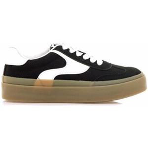 MTNG Hoge Sneakers  SNEAKERS 60541