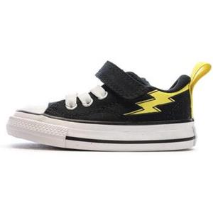 Converse Lage Sneakers  -