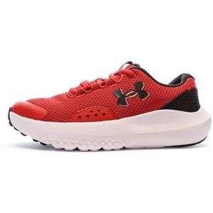 Under Armour Lage Sneakers  -