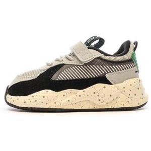 Puma Lage Sneakers  -