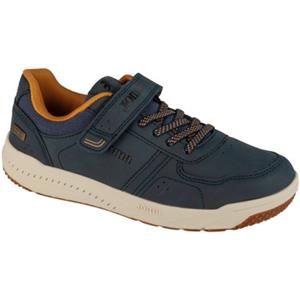 Joma Lage Sneakers  J.Jarama Jr 24 JJARAW