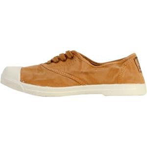 Natural World Lage Sneakers  252932