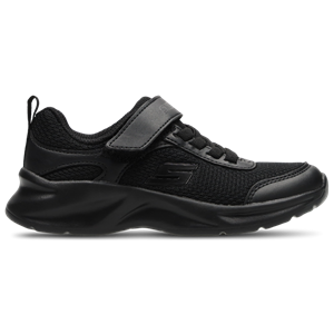 Skechers Lage Sneakers  Dynamatic