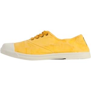 Natural World Lage Sneakers  252940