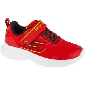 Skechers Lage Sneakers  Dynamatic - Swift Tread