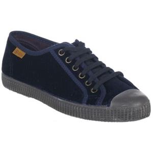Natural World Lage Sneakers  SNEAKERS LEO