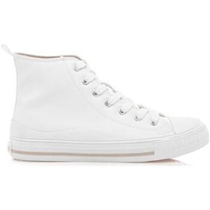 MTNG Lage Sneakers  SNEAKERS BIGGER W