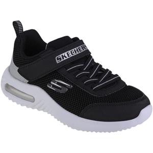 Skechers Lage Sneakers  Bounder-Tech