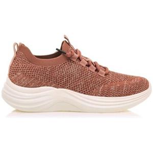 MTNG Lage Sneakers  SNEAKERS BLOW