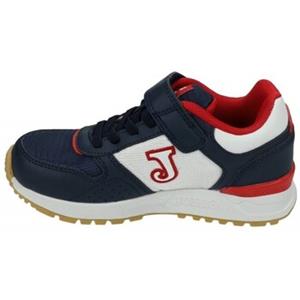 Joma Lage Sneakers  -