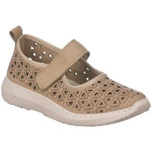 Roal Lage Sneakers  LEEGLOPERS 3708