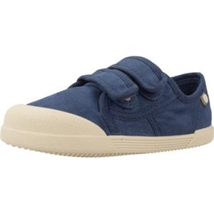 IGOR Sneakers  S10333