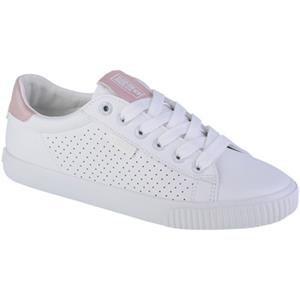 Big Star Lage Sneakers  Shoes