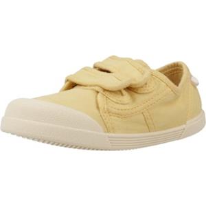 IGOR Sneakers  S10333