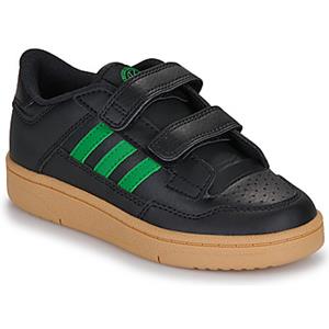 Adidas Lage Sneakers  RAPID COURT EL CF C