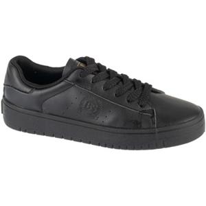 Big Star Lage Sneakers  Sneakers Shoes