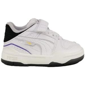 Puma Sneakers  394336-02