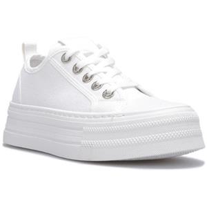 La Modeuse Sneakers  73918_P174575