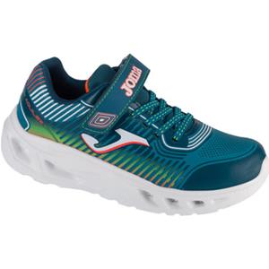 Joma Lage Sneakers  Aquiles Jr 24 JAQUIW