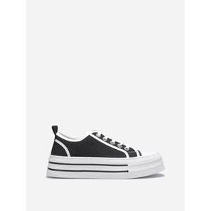 La Modeuse Sneakers  73919_P174581
