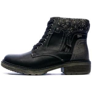 Relife Hoge Sneakers  -
