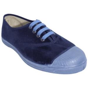 Natural World Lage Sneakers  SNEAKERS MUSLI ECO 130