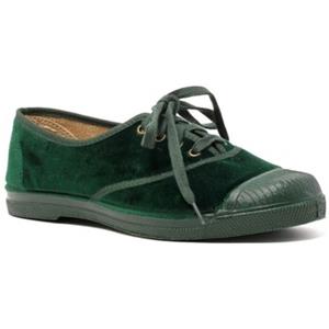 Natural World Lage Sneakers  SNEAKERS MUSLI ECO 130