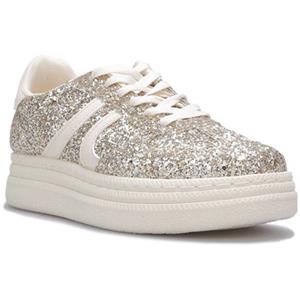 La Modeuse Sneakers  73906_P174504