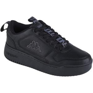 Kappa Lage Sneakers  Fogo PF