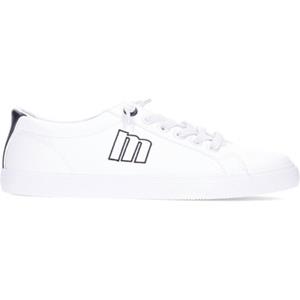 MTNG Lage Sneakers  Aria 60615 Dames Sneakers