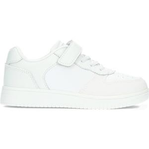 Garvalin Lage Sneakers  schooljongen 241710 napa