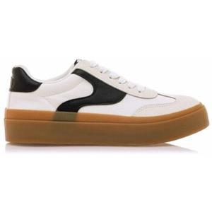 MTNG Hoge Sneakers  SNEAKERS 60541