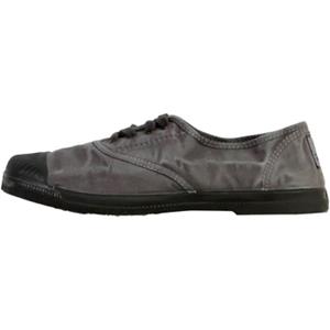 Natural World Lage Sneakers  252918