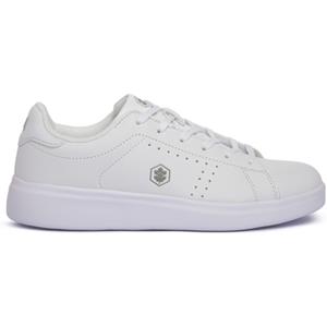 Lumberjack Sneakers  CA001 SNEAKER