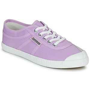 Kawasaki Lage Sneakers  ORIGINAL
