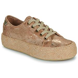 Chattawak Lage Sneakers  PACO