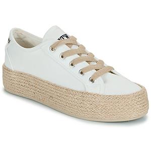 Chattawak Lage Sneakers  PACO