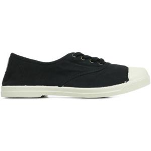 Natural World Sneakers  Lavanda