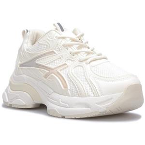 La Modeuse Sneakers  73927_P174629