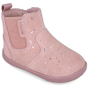 Garvalin Sneakers  241303