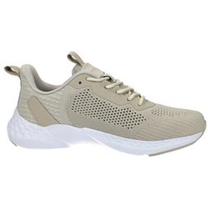 Refresh Lage Sneakers  -