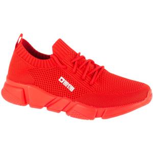 Big Star Lage Sneakers  Shoes