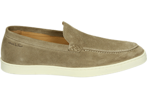 Van Lier 2518410