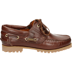 Van Bommel BOAT SHOE 02.05