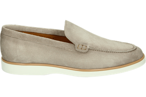 Magnanni 25117